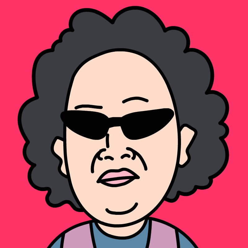 돌고 도는 시월드