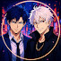 TiW6BsbhGGo-channel-avatar-AnimeActionSquad