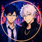 AnimeActionSquad Avatar