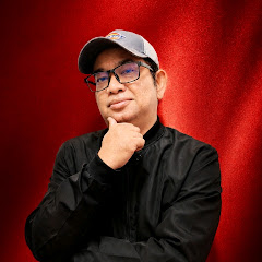 Ezfazz Inc.