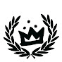 esQMwXxLMRc-channel-avatar-Blanco Y Negro