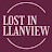 Lost In Llanview