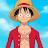 @OnePiece.loveart
