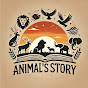 Animal's Story logo