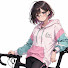 0NJKWK3Hvy8-channel-avatar-Eri Cycle Labo
