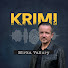 IY9hEx3oYnw-channel-avatar-KRIMI Mirka Vaňury