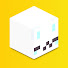 JqS3Rm6Uk0o-channel-avatar-EnchanterSky+