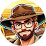 5BcyuftJ2Jo-channel-avatar-OutbackBiff