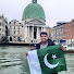 knU0Nb_4flE-channel-avatar-Gullu Vlogs