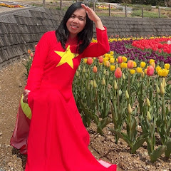 Kamiya Hằng Jp & Family Cuộc Sống Nông Thôn Ở Nhật