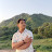 @naitikbarot29