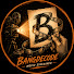 kiR0jgCuVYY-channel-avatar-BangDecode