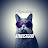 @AtheistGOD117 Avatar