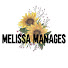 1kz1rI0EOtE-channel-avatar-Melissa Manages