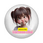Cartoons Cika logo