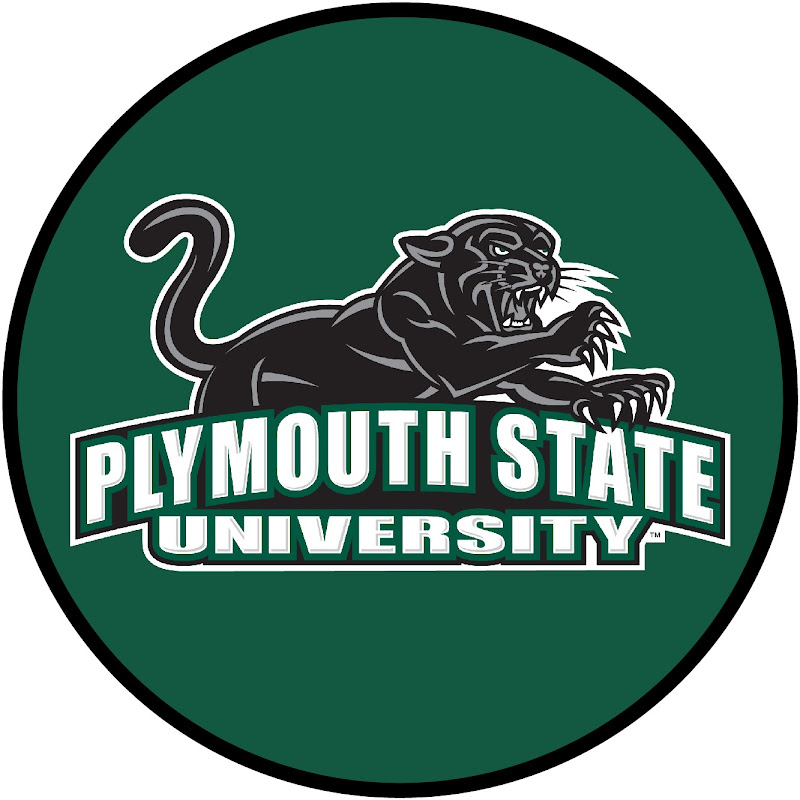 Plymouth State University