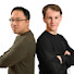 Vcxzw7tiwvA-channel-avatar-Hifyed