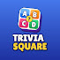 LvmaZmry60s-channel-avatar-Trivia Square
