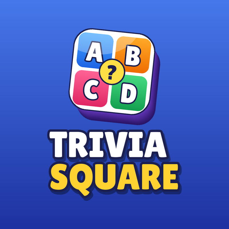 Trivia Square