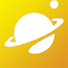 f6u7TYRVZFY-channel-avatar-Космическое путешествие