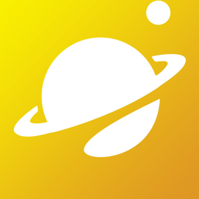 Channel Avatar