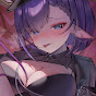 拾參Thirteen Ch.