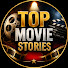 C03an9gAosc-channel-avatar-Top Movie Stories