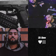 thumbnail img1x1