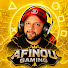 DxbIp8nPu34-channel-avatar-Afinou