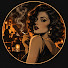 8wKwn3Tsyv4-channel-avatar-BLACKNOTE JAZZ