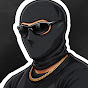 Tipster Sports Avatar