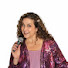 QB0671t8DGk-channel-avatar-Tracie Root