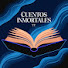 nKXAGZeQsQo-channel-avatar-Cuentos Inmortales TV