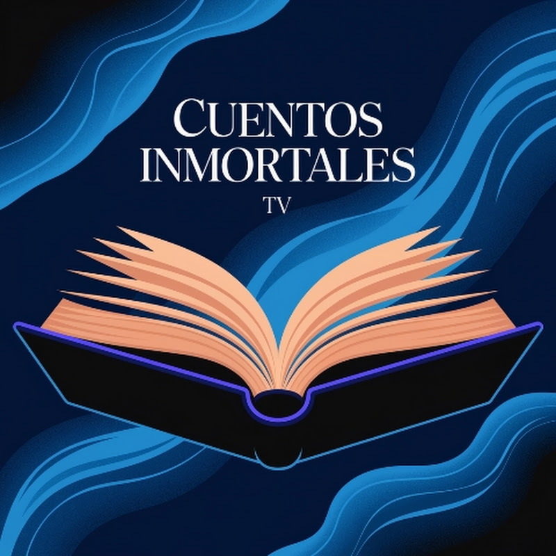 Cuentos Inmortales TV