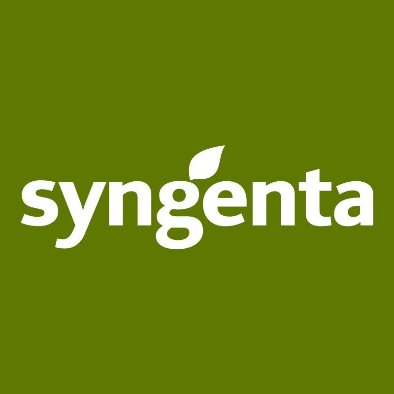 Syngenta Slovenija