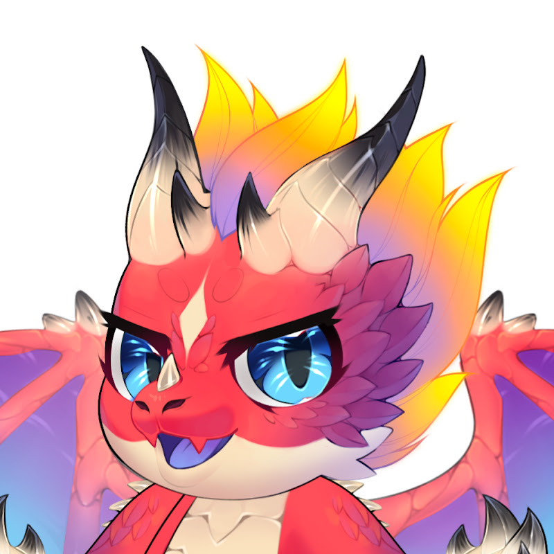 World Dragon Streaming