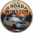 GZvHN8GBBa0-channel-avatar-On The Road with Winston
