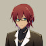 27D9RJYpMR0-channel-avatar-しぶ鉄
