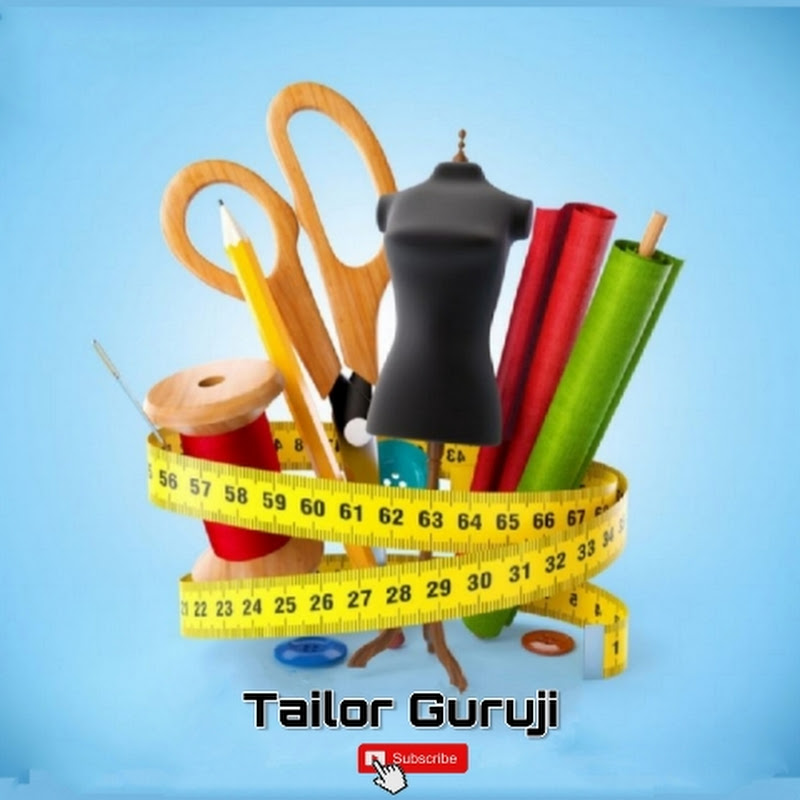 Tailor Guruji