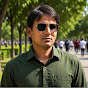 c4idsvzLtCc-channel-avatar-Vineet Kumar