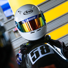 𝐀𝐌𝐗 𝐄𝐃𝐈𝐓𝐙 ⁵⁸