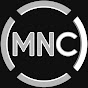 MNCreativity logo