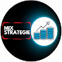 Mix Strategie