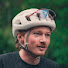 e0-rsShwTws-channel-avatar-Jacques Jefferies