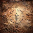 J_dKWHtDylE-channel-avatar-mori