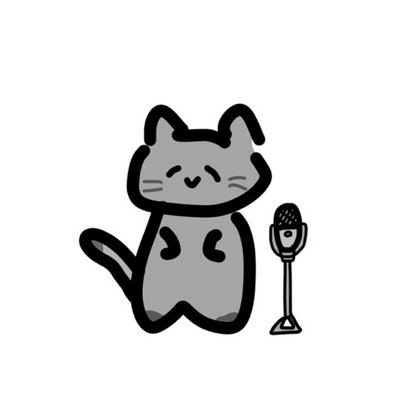 くろろん