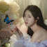 J5QlSTQMJq4-channel-avatar-연애에 진심, 연애의자격