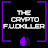 The Crypto FUDKiller