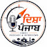 3nYBw7Oj9-c-channel-avatar- Disha Punjab / ਦਿਸ਼ਾ ਪੰਜਾਬ 