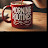 @morningRoutinesAndTips